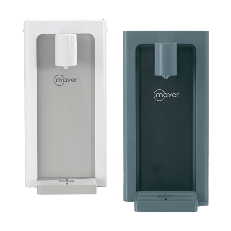 Mayer 3L Instant Heating Water Dispenser MMIWD30