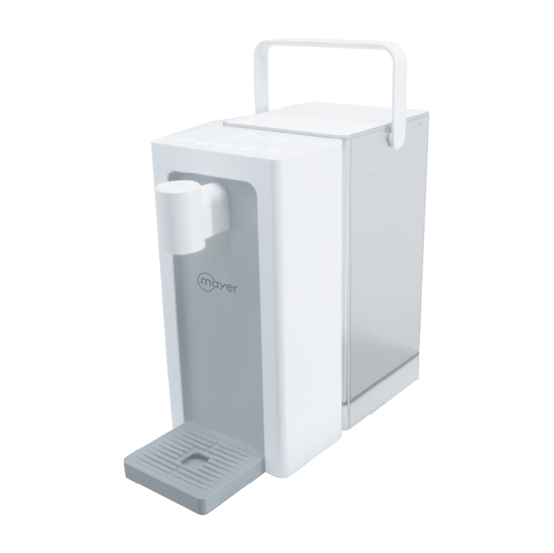 Mayer 3L Instant Heating Water Dispenser MMIWD30
