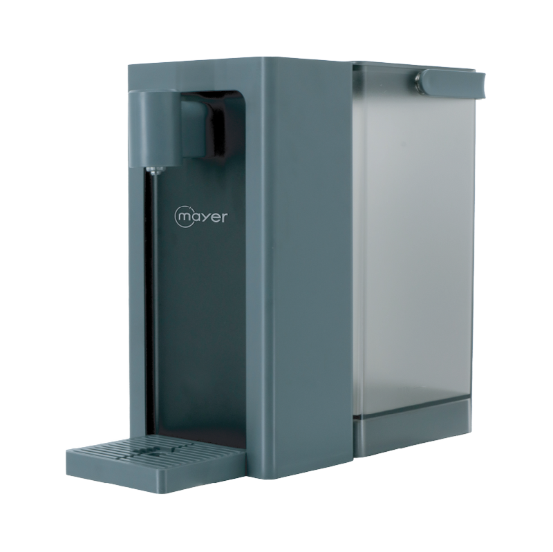 Mayer 3L Instant Heating Water Dispenser MMIWD30