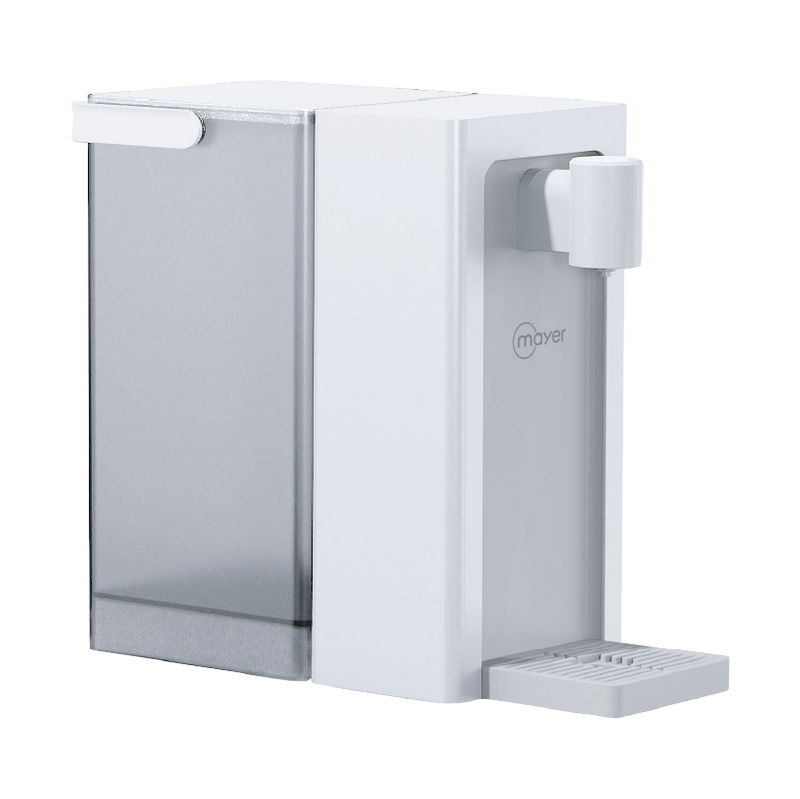 Mayer 3L Instant Heating Water Dispenser MMIWD30