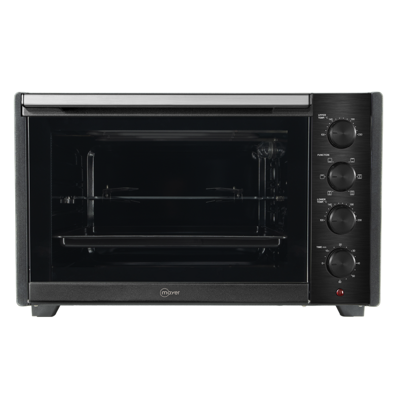 Mayer 45L Electric Oven MMO4501