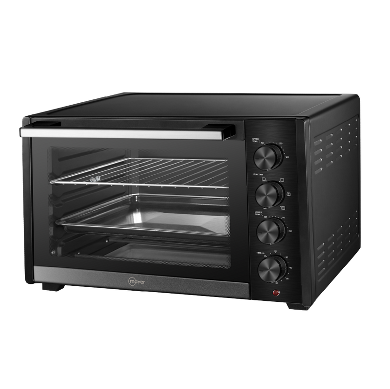 Mayer 45L Electric Oven MMO4501