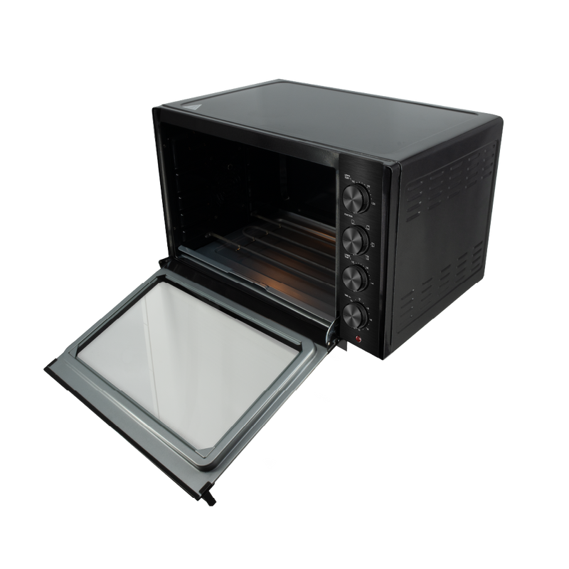 Mayer 35L Electric Oven MMO3501