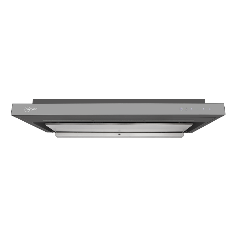 Mayer 90cm Semi-Integrated Cooker Hood MMSI903OT-GM