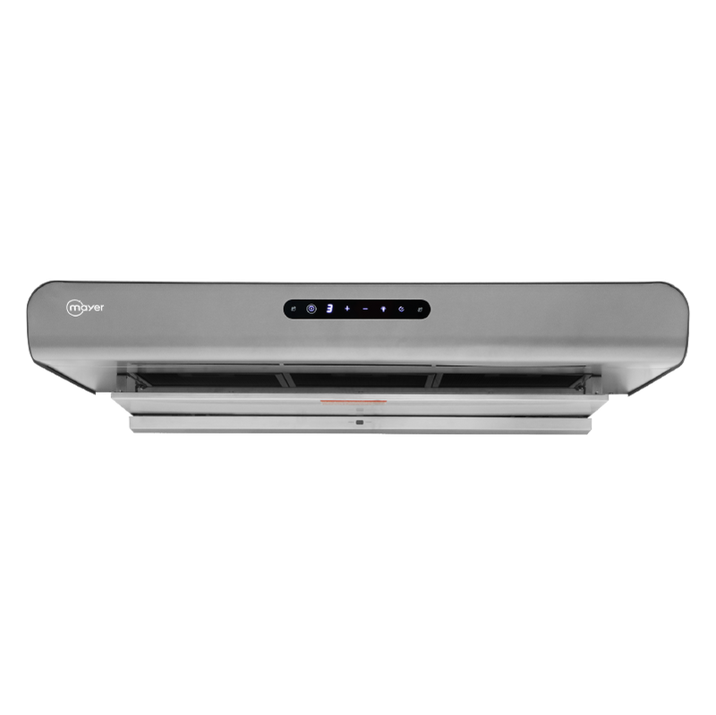 Mayer 90cm Slimline Hood MMSL983OT