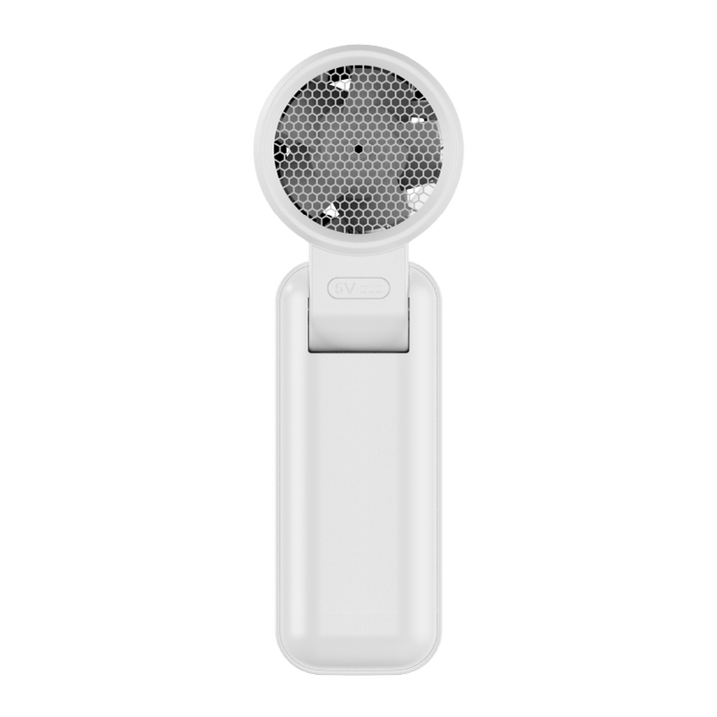 Mistral AirZee Lite High Speed Foldable USB Fan MRF108