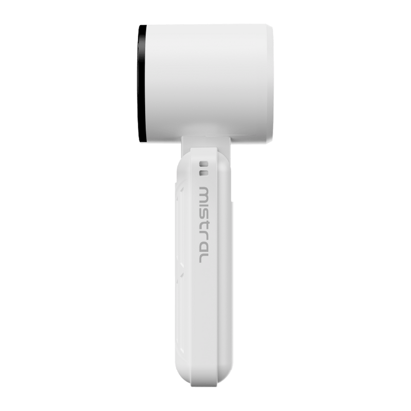 Mistral AirZee Lite High Speed Foldable USB Fan MRF108