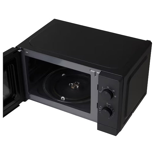 LG MS2082F 20L Solo Microwave