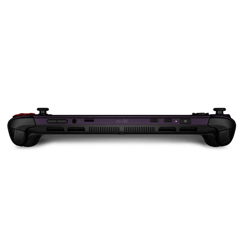 MSI Claw 8 EX AI+ CG3EM-063SG Handheld Gaming PC