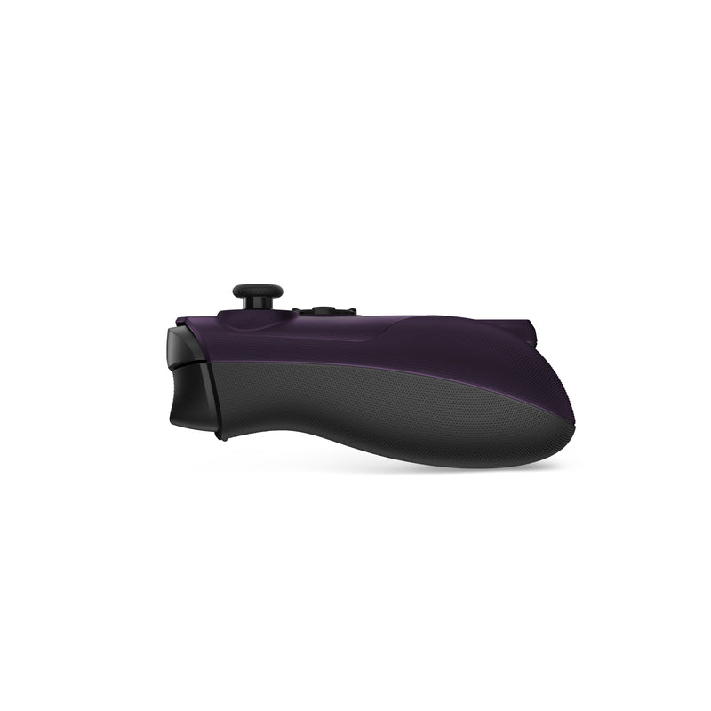 MSI Claw 8 EX AI+ CG3EM-063SG Handheld Gaming PC