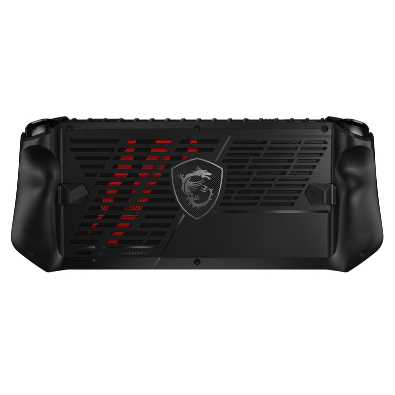 MSI Claw A1M-020SG Handheld Gaming Console 7" FHD 120Hz Intel Ultra 7 16GB 1TB