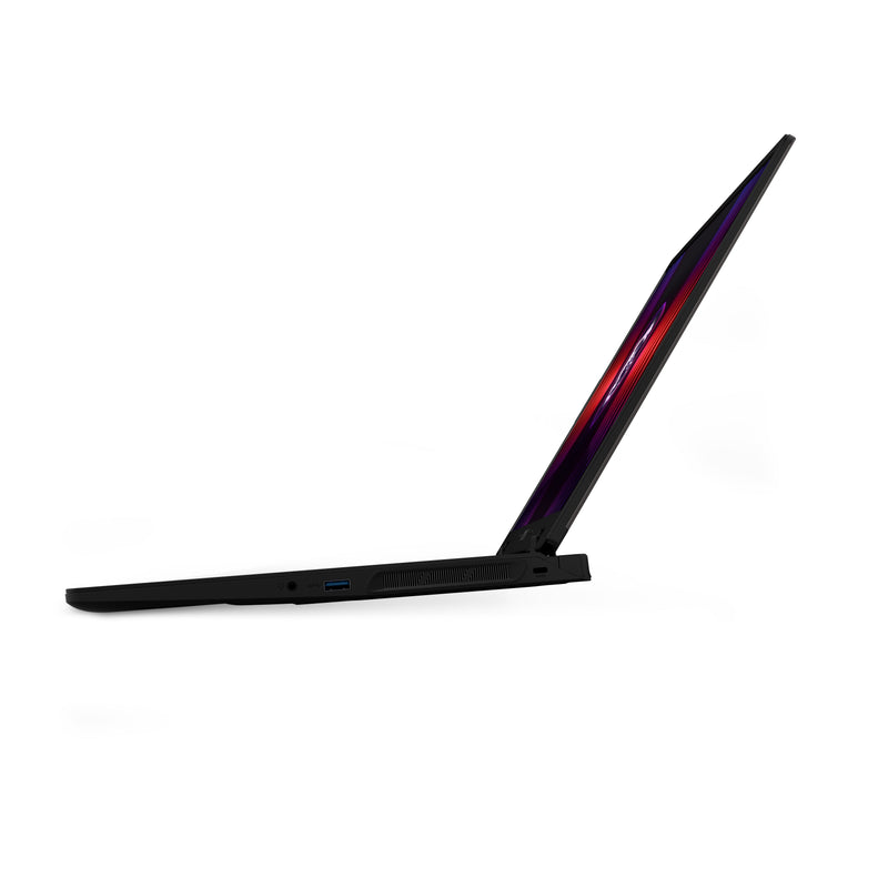 MSI Crosshair 16 HX D14VGKG-440SG 16" QHD+ 240Hz Gaming Laptop Intel Core i7-14700HX 16GB 1TB