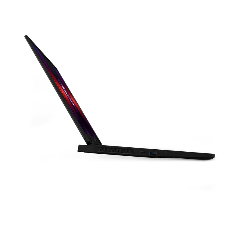 MSI Crosshair 16 HX D14VGKG-440SG 16" QHD+ 240Hz Gaming Laptop Intel Core i7-14700HX 16GB 1TB