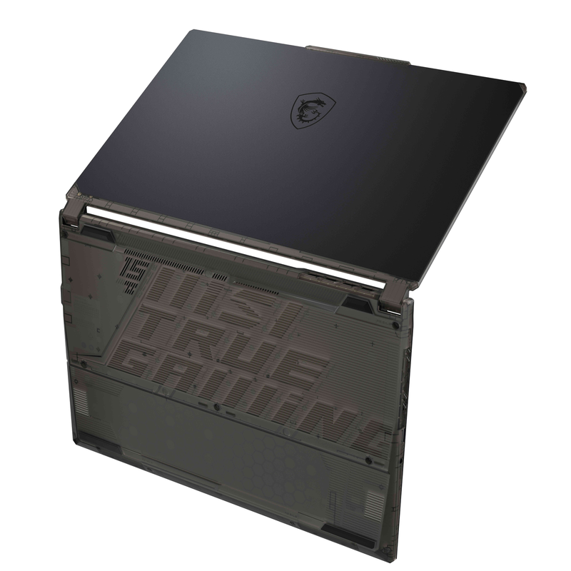 Cyborg 15 A13VFK-1810SG 15.6" FHD 144Hz Gaming Laptop Intel Core i7 32GB 1TB