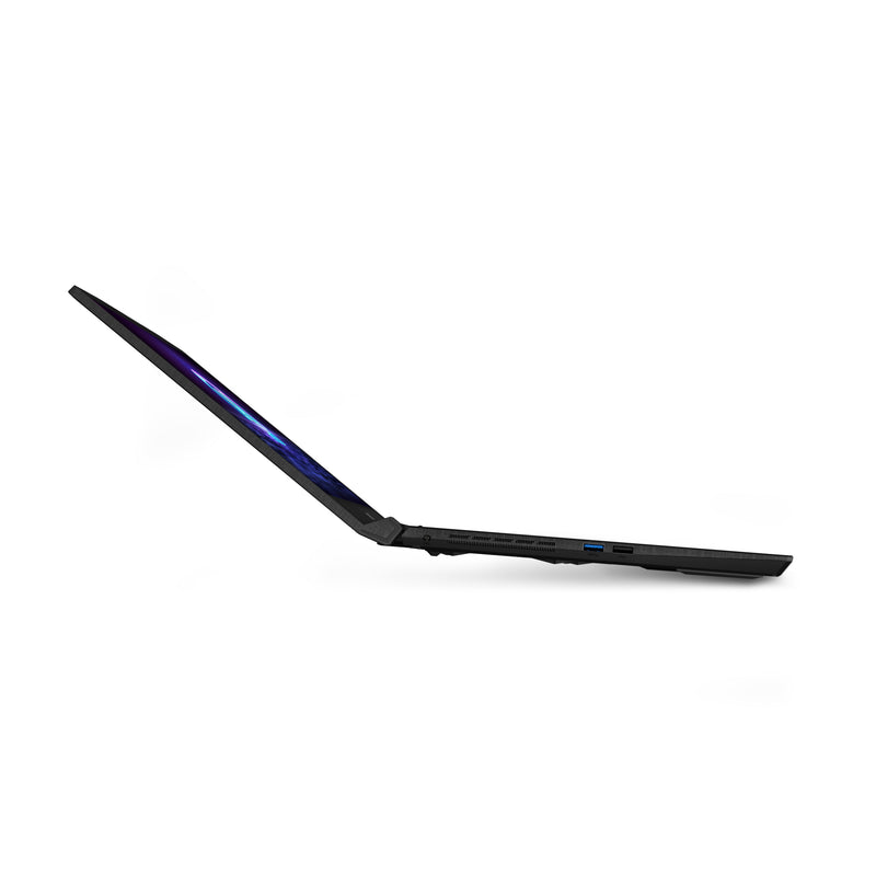 MSI Katana A15 AI B8VG-461SG 15.6" QHD 165Hz Gaming Laptop AMD Ryzen 7 8845HS RTX 4070 16GB 1TB