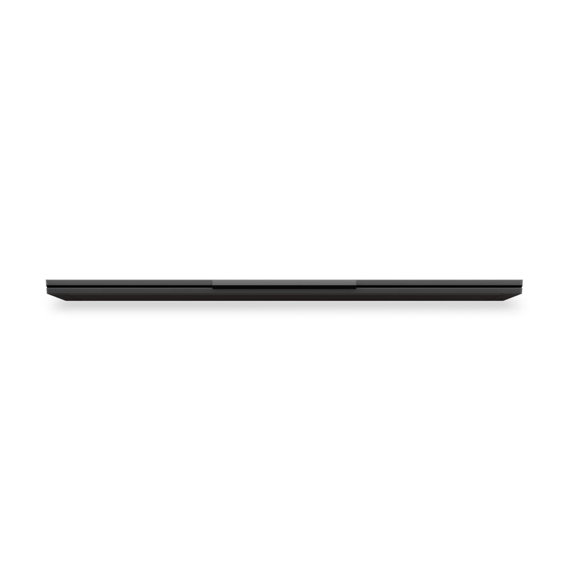 MSI Prestige 13 AI Evo A1MG-042SG 13.3" 2.8K OLED Laptop Intel Core Ultra 7 155H 32GB 1TB