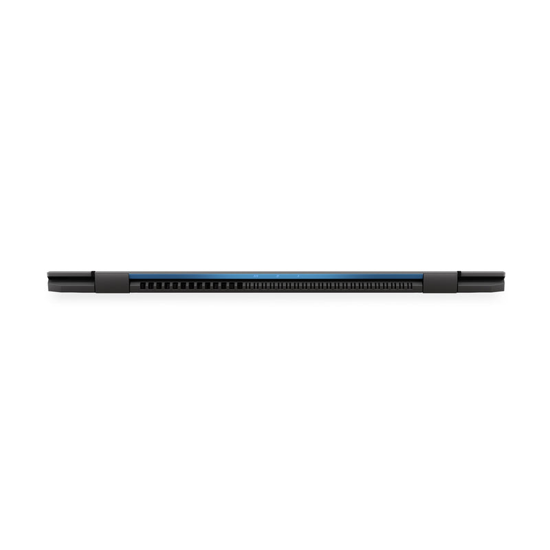 MSI Prestige 13 AI Evo A1MG-042SG 13.3" 2.8K OLED Laptop Intel Core Ultra 7 155H 32GB 1TB