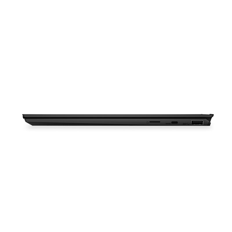 MSI Prestige 13 AI Evo A1MG-042SG 13.3" 2.8K OLED Laptop Intel Core Ultra 7 155H 32GB 1TB