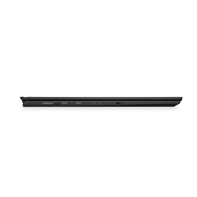 MSI Prestige 13 AI Evo A1MG-042SG 13.3" 2.8K OLED Laptop Intel Core Ultra 7 155H 32GB 1TB