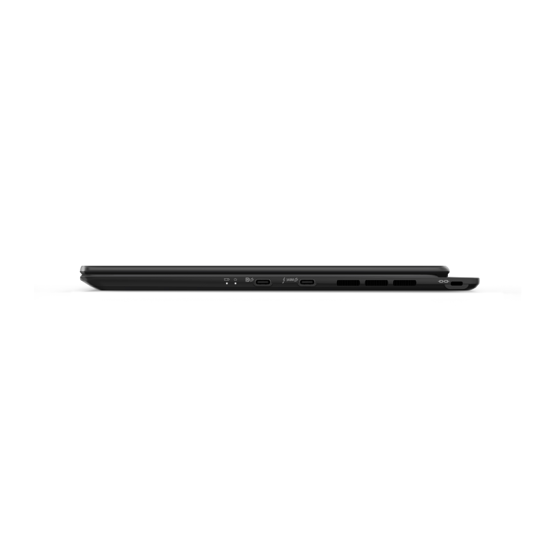 Prestige 14 AI Studio C1U 14" 2.8K Laptop Intel Core Ultra 5 16GB 512GB