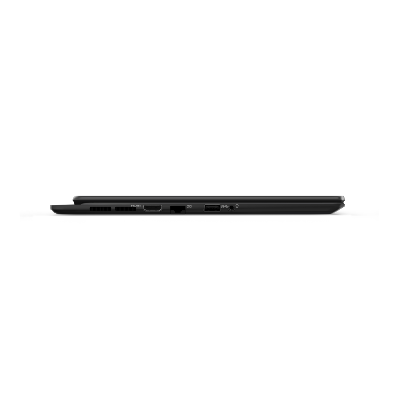 Prestige 14 AI Studio C1U 14" 2.8K Laptop Intel Core Ultra 5 16GB 512GB