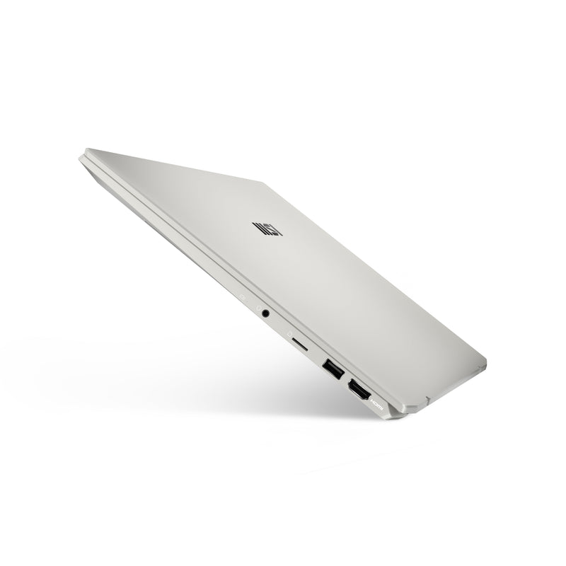 MSI Prestige A16 AI+ A3HMG-042SG 16" QHD+ 165Hz Laptop AMD Ryzen AI 9 365 32GB 1TB