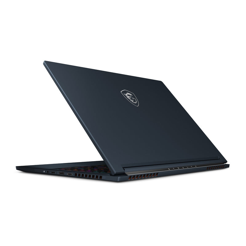 MSI Stealth 16 AI Studio A1VFG-284SG 16" QHD+ 240Hz Laptop Intel Core Ultra 9 185H RTX 4060 32GB 1TB
