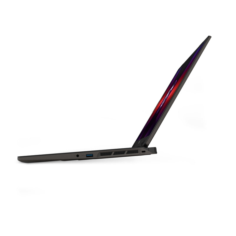 Sword 16 HX B14VFKG-437SG 16"