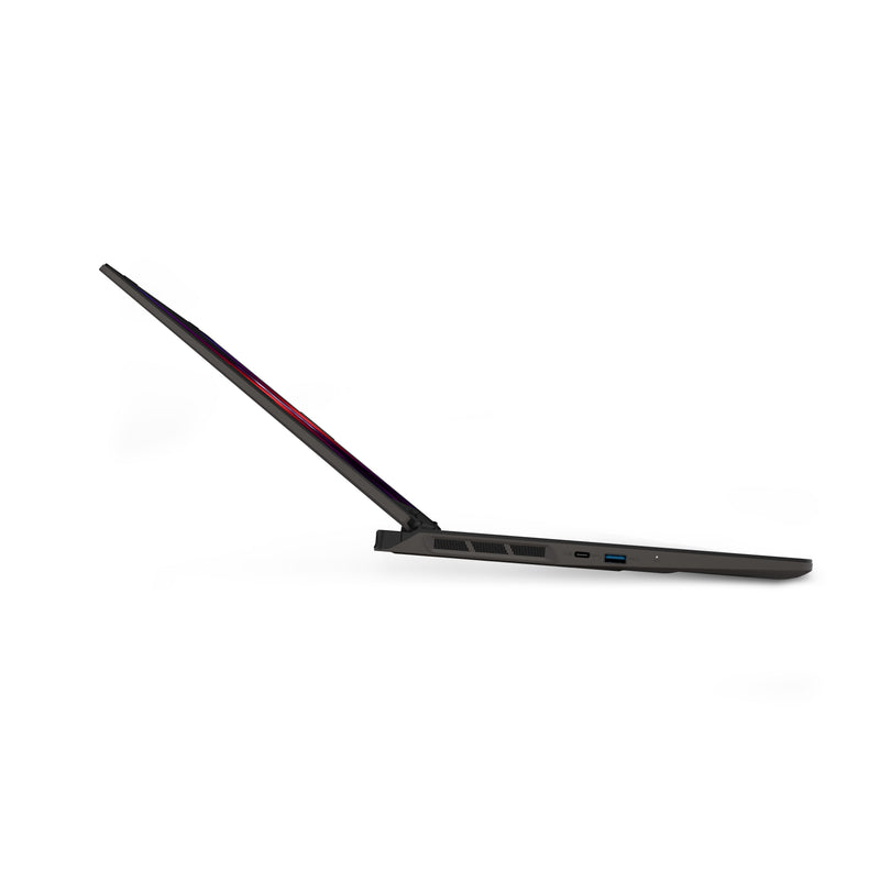 Sword 16 HX B14VFKG-437SG 16"
