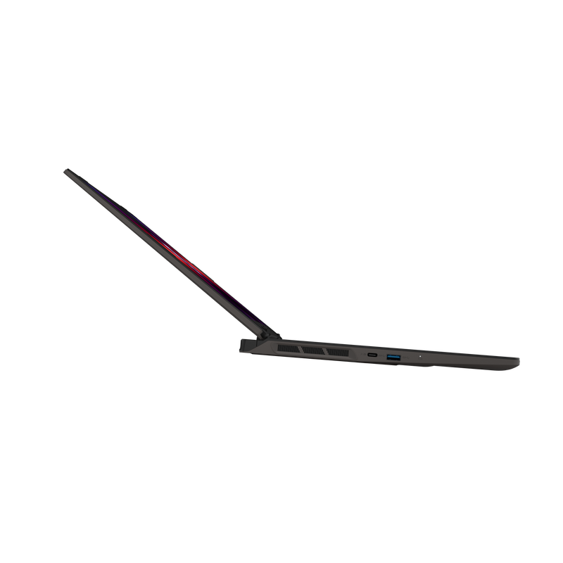 Sword 16 HX B14VFKG-278SG 16" QHD+ 240Hz Gaming Laptop Intel Core i7-14700HX RTX 4060 16GB 2TB