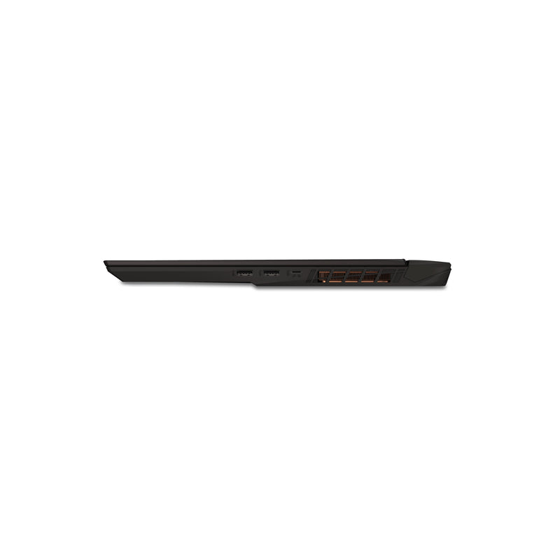 MSI Vector 16 HX A14VGG-298SG 16" QHD+ 240Hz Gaming Laptop Intel Core i9 14900HX RTX 4070 32GB 1TB