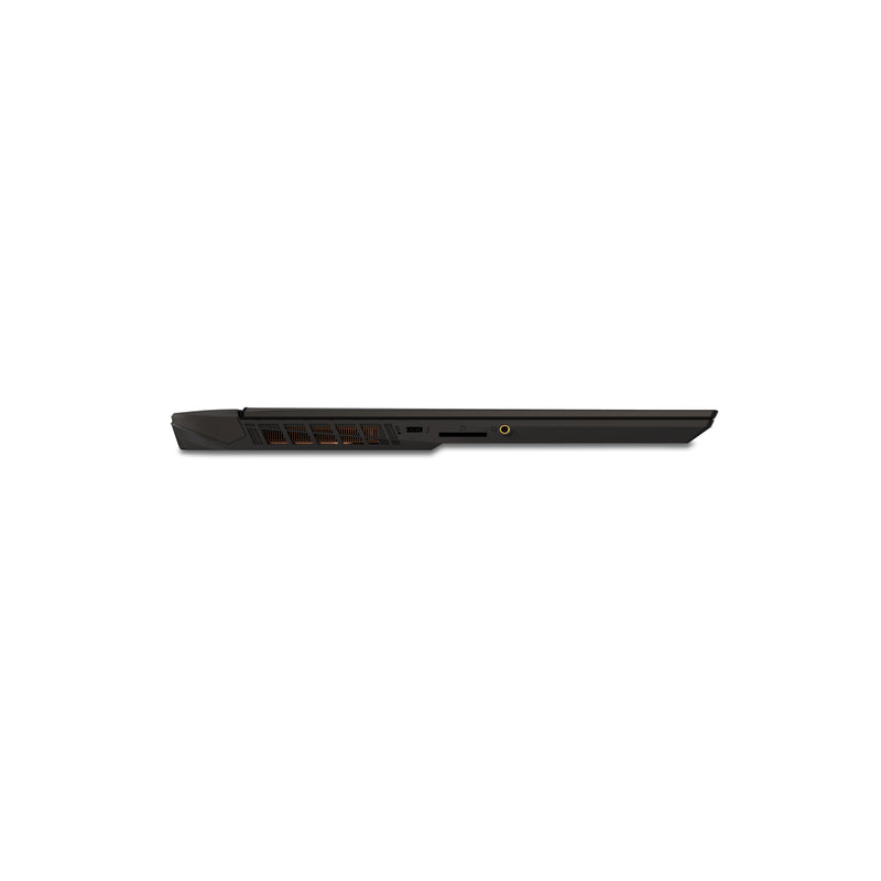 MSI Vector 16 HX A14VGG-298SG 16" QHD+ 240Hz Gaming Laptop Intel Core i9 14900HX RTX 4070 32GB 1TB