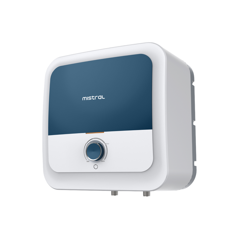 Mistral 15L Storage Water Heater MSWH150WG