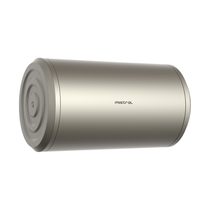Mistral 25L Storage Water Heater MSWHZ-25CG