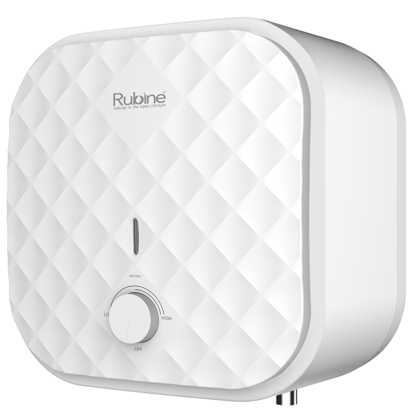 Rubine MT 30W Electric Storage Water Heater