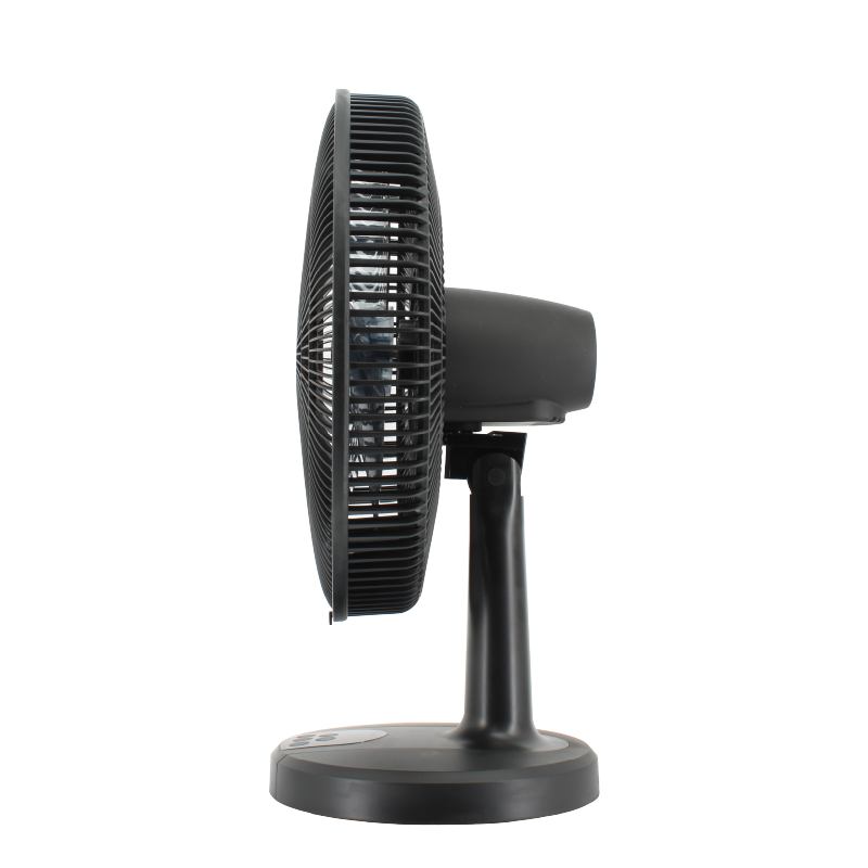 Mistral 40.6cm BLDC Table Fan with Remote Control MTF1697DR