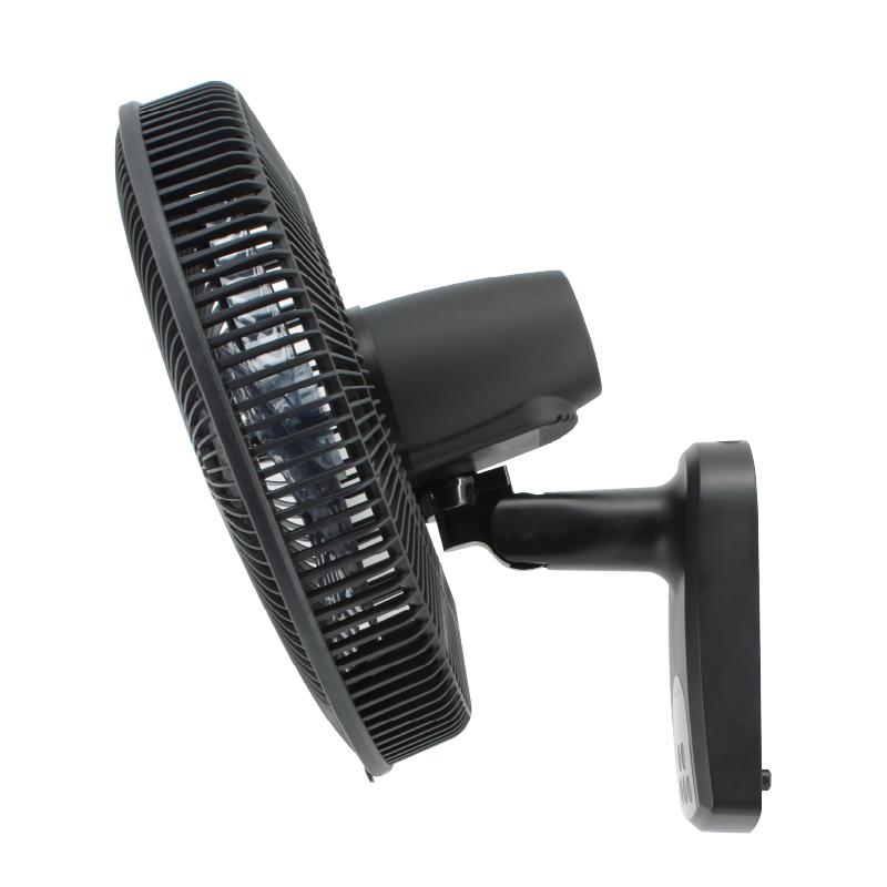 Mistral 40.6cm BLDC Wall Fan With Remote Control MWF1697DR