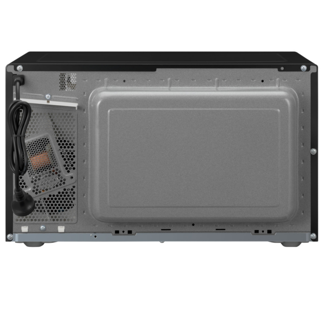 Panasonic 32L Inverter Microwave Oven with Eco Bright Lamp