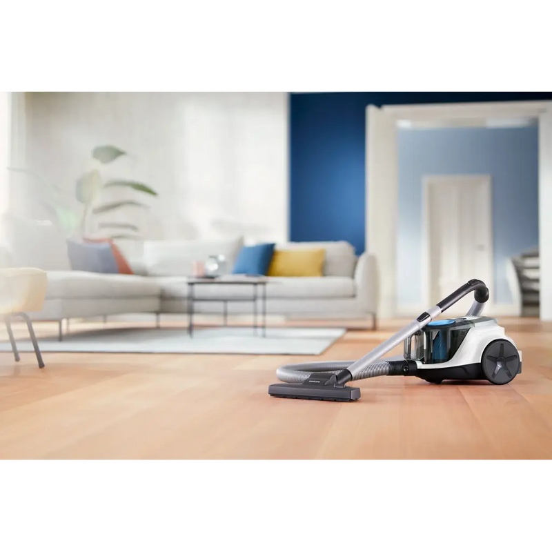Philips 2000 Series Bagless Vacuum Cleaner XB2023/61