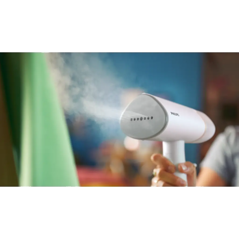Philips 3000 Series Handheld Steamer STH3020/16