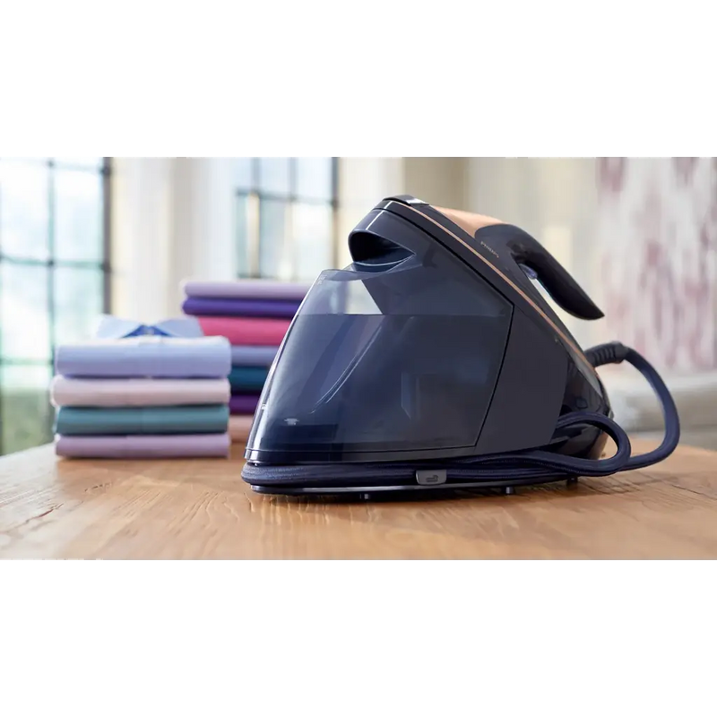 Philips PerfectCare 9000 Series Steam Generator Iron PSG9050/26