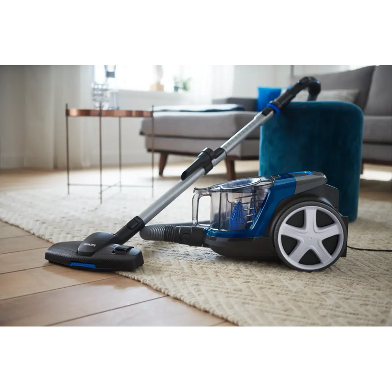 Philips PowerPro Compact Bagless Vacuum Cleaner FC9352/61