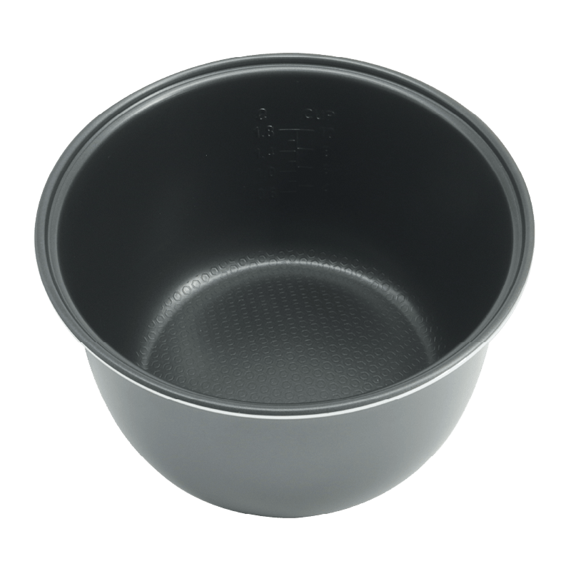 Mayer 1.8L Rice Cooker MMRC182