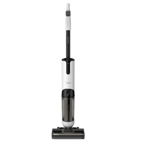 Midea MWD-40P 3 in 1 Deep Clean Vacuum Cleaner - Lion City Company