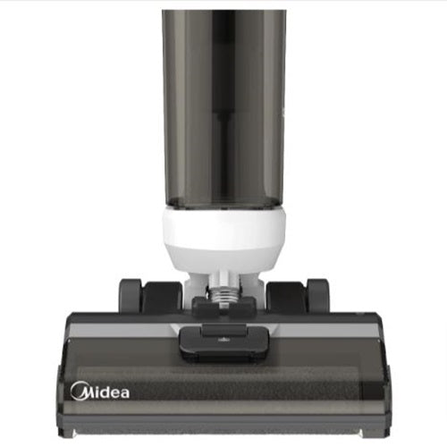 Midea MWD-40P 3 in 1 Deep Clean Vacuum Cleaner - Lion City Company