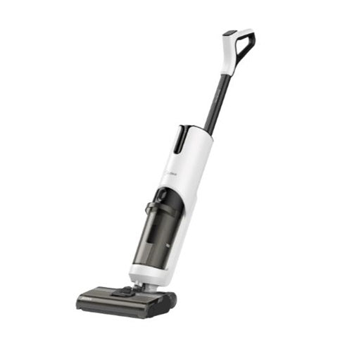 Midea MWD-40P 3 in 1 Deep Clean Vacuum Cleaner - Lion City Company