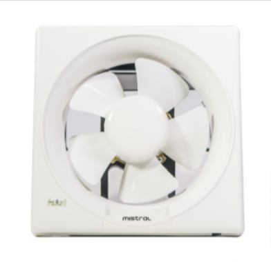 Mistral Exhaust Fan MEF801