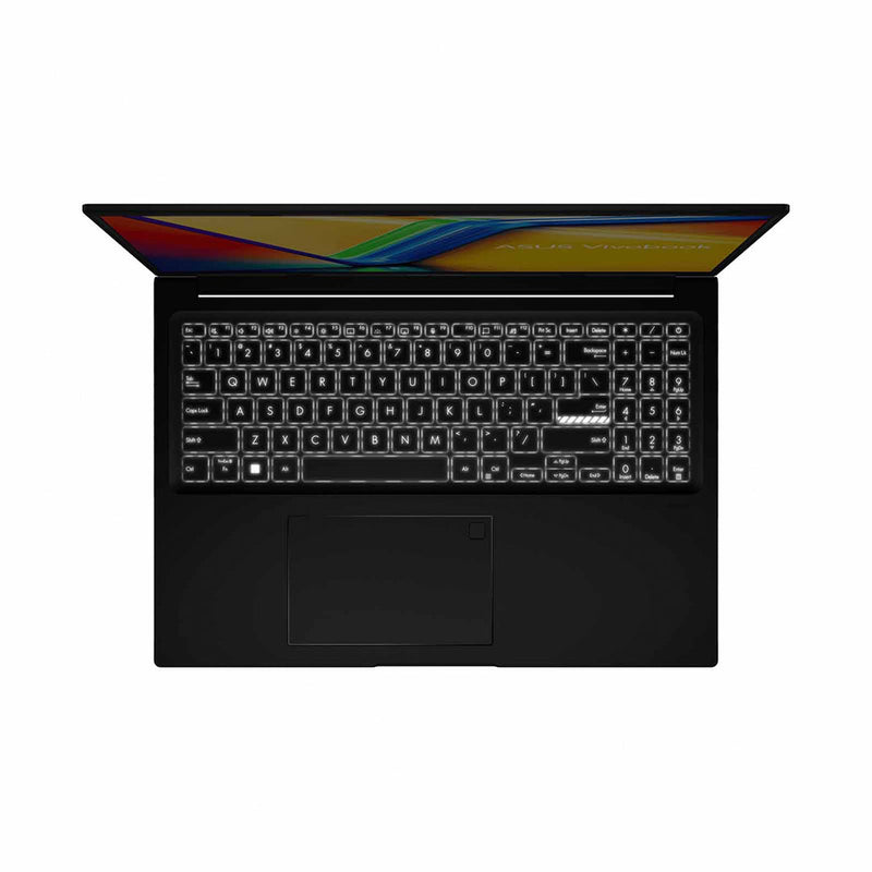 ASUS Vivobook Pro 15 OLED Laptop: Core Ultra 9, RTX 4050, 24GB RAM, 1TB SSD, 3K Display