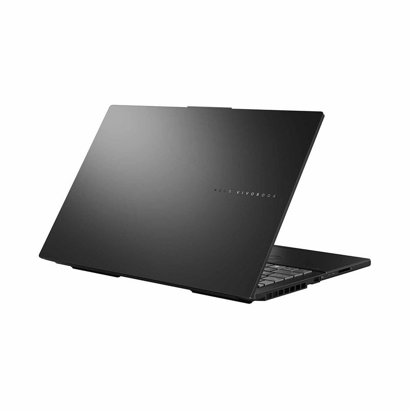 ASUS Vivobook Pro 15 OLED Laptop: Core Ultra 9, RTX 4050, 24GB RAM, 1TB SSD, 3K Display