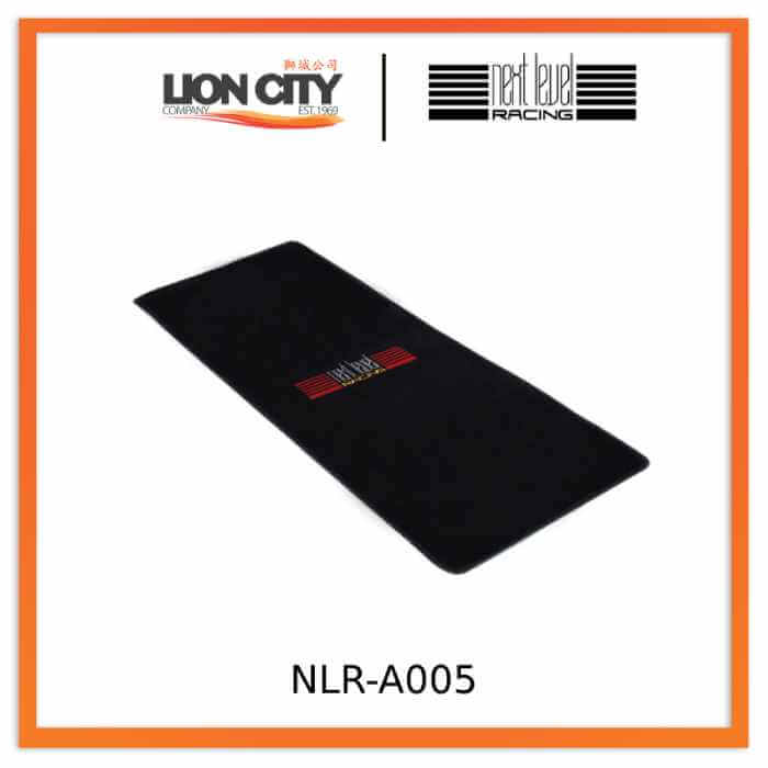 Next Level Racing NLR-A005 Floor Mat